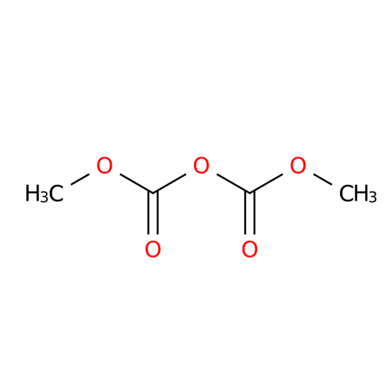 DIMETHYL DICARBONATE CAS # 4525-33-1