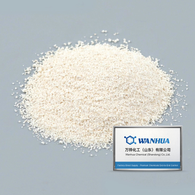 L-Lysinhydrochlorid CAS-Nr. 657-27-2