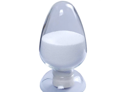 4-Amino-2,6-dibromopiridina CAS#39771-34-1