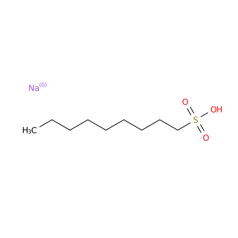 Lauril Hidroxisultaína CAS#35192-74-6