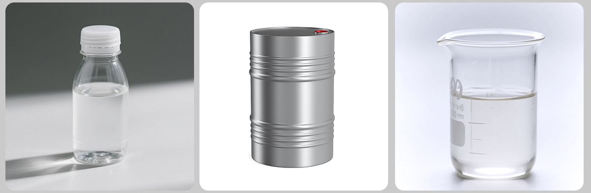 Bor triflorid dietil eterati CAS # 109-63-7