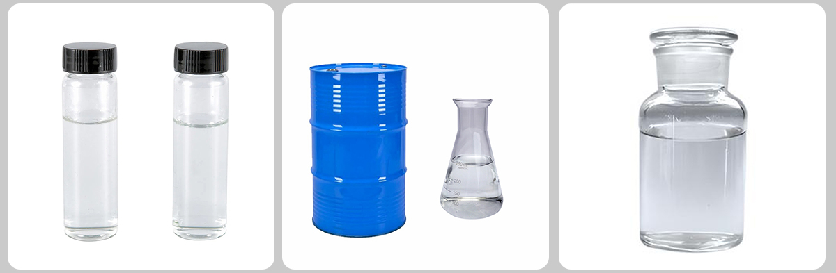 Метил-2-эноат емес CAS №111-79-5 Метил-2-эноат емес CAS №111-79-5