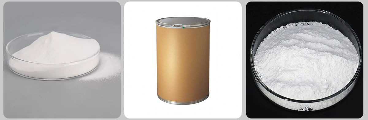 1752129975660784.jpg 详情-2.jpg