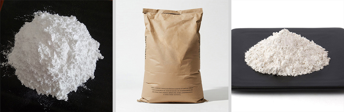 Ácido 4-morfolinetanosulfónico CAS#4432-31-9 Ácido 4-morfolinetanosulfónico CAS#4432-31-9