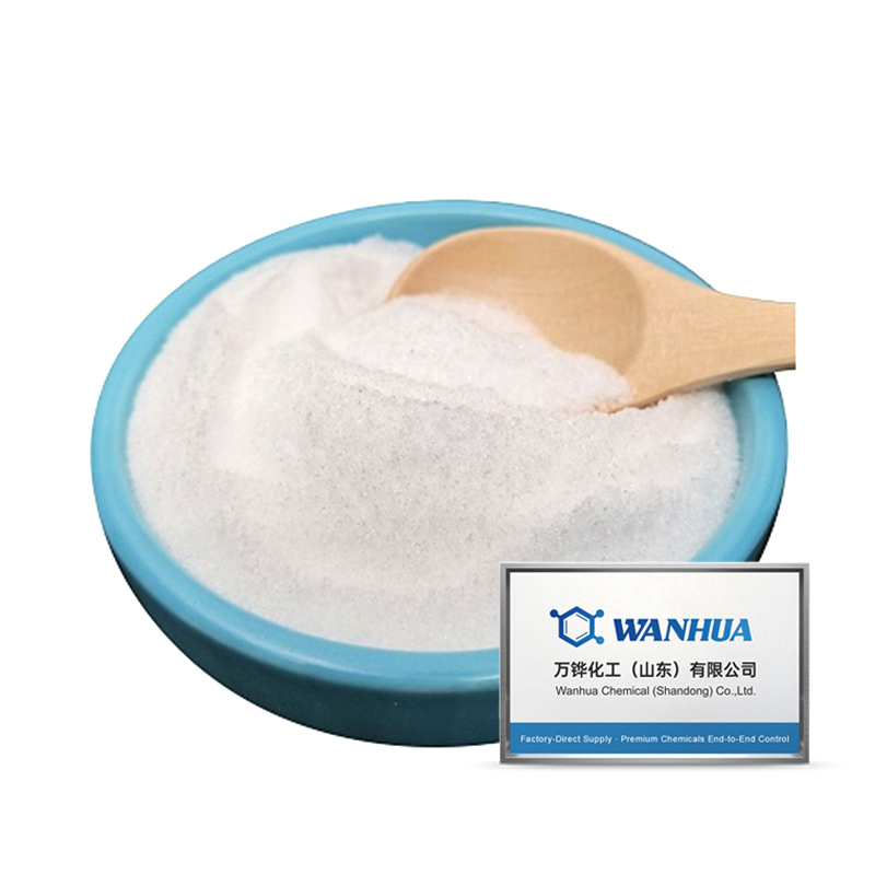 Терефталальдегид CAS#623-27-8