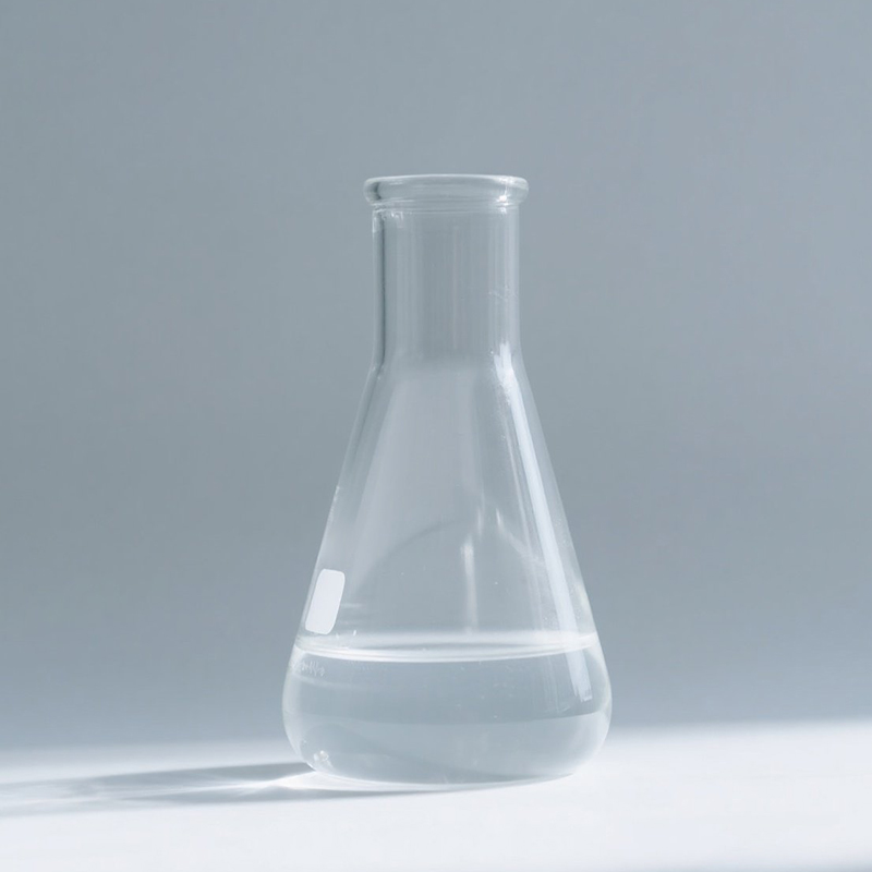 1-Phenoxy-2-propanolCAS#770-35-4