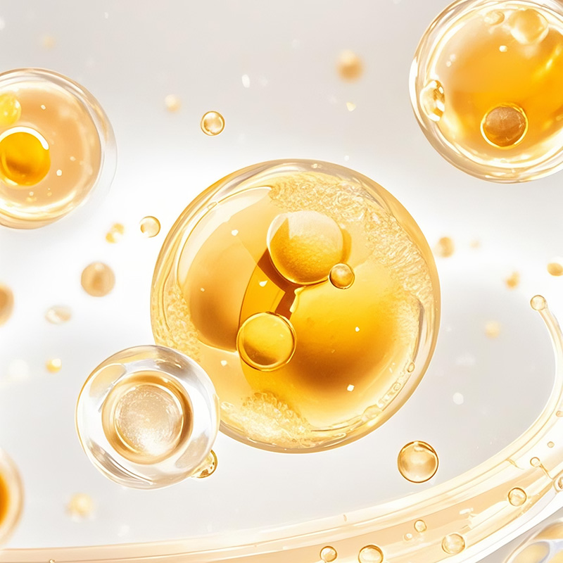 Health Benefits of Fish Collagen Peptides Health Benefits of Fish Collagen Peptides