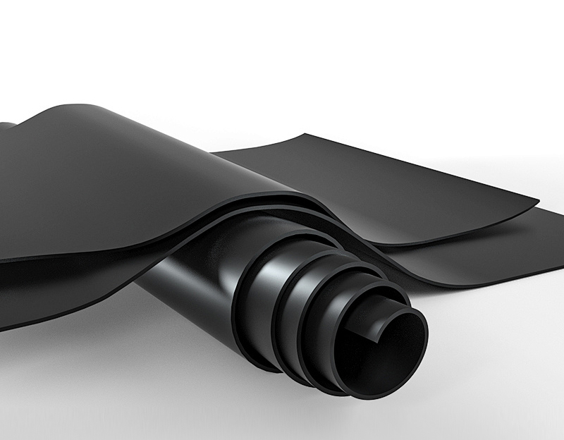 Acetic Acid CAS#64-19-7 