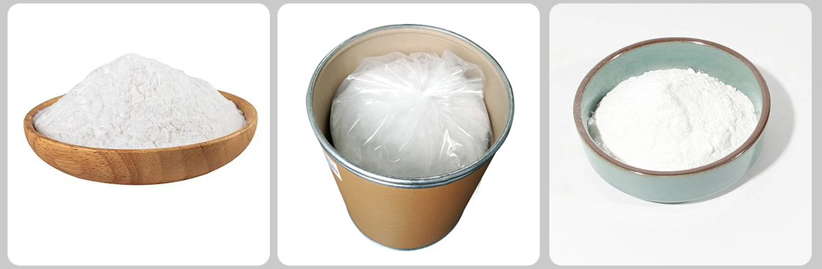 1751006109136505.jpg 详情-2 拷贝.jpg