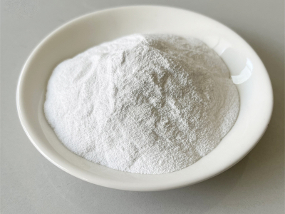 4-Dimetilaminopiridina CAS# 1122-58-3