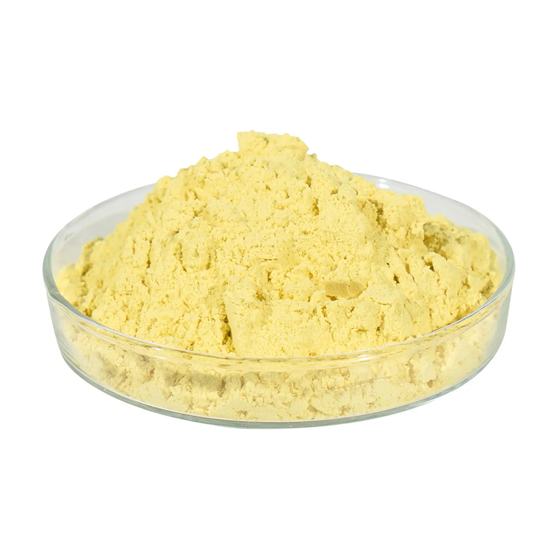 2,5-Diméthylbenzaldéhyde CAS n° 93-02-7