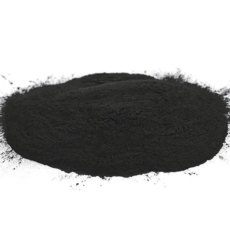 Палладий CAS#7440-05-3