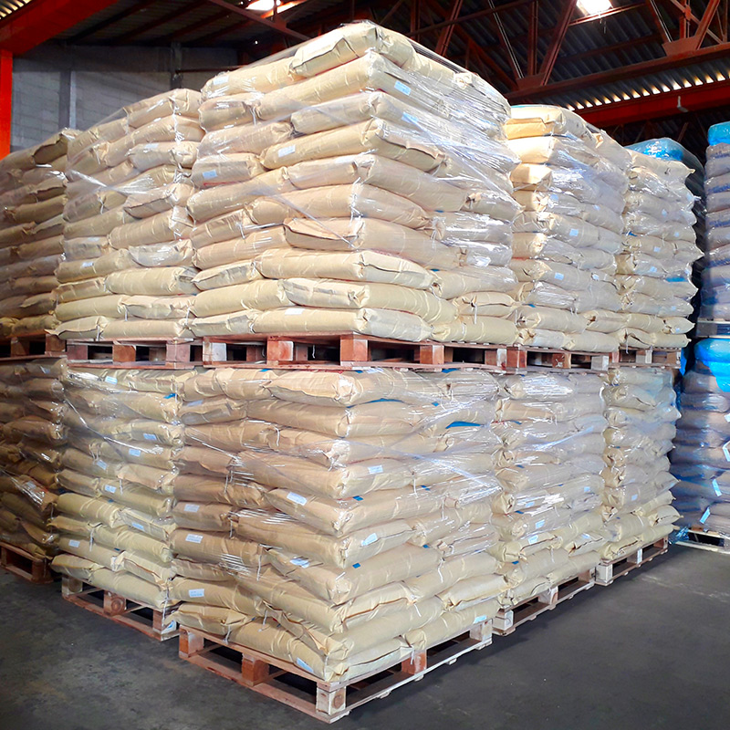 Calcium chloride CAS#10043-52-4