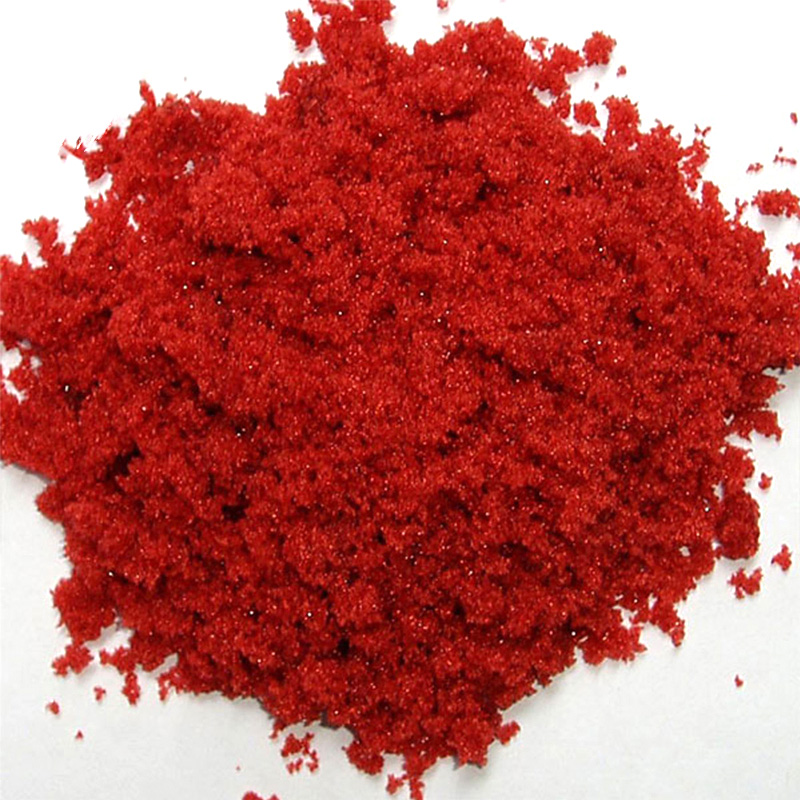 Cobalt Sulfate CAS#10124-43-3