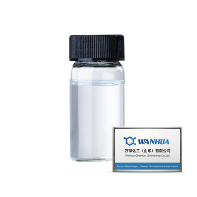 Aluminum Dihydrogen Phosphate CAS#13530-50-2