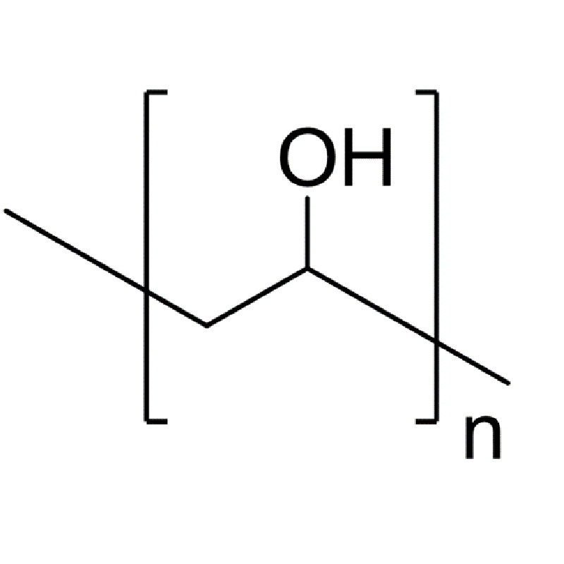 Poly(alcool vinylique) CAS#9002-89-5