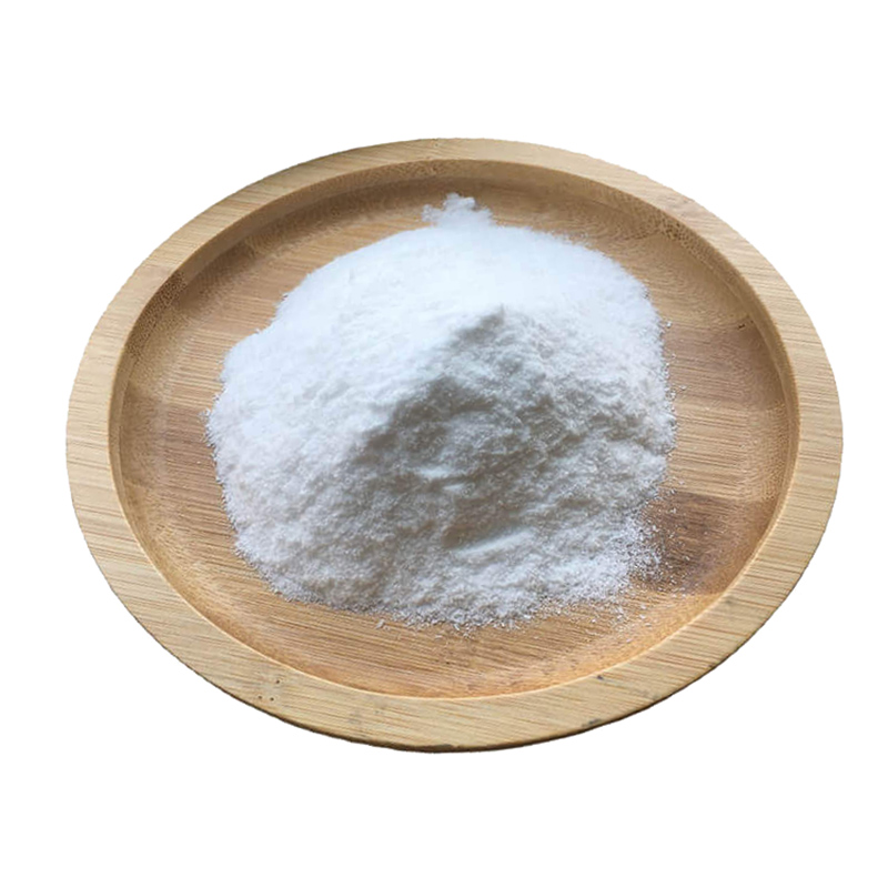 L-Glutamic Acid#56-86-0