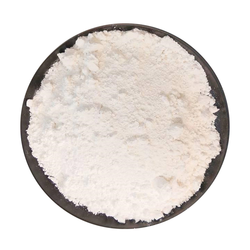 Tolyltriazole CAS# 29385-43-1