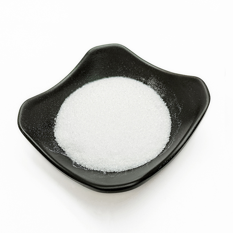 Ethyltriphenylphosphonium Bromide CAS#1530-32-1