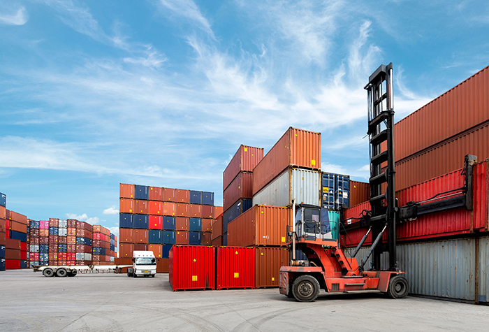 حمض الستريك CAS# 77-92-9 حمض الستريك CAS# 77-92-9