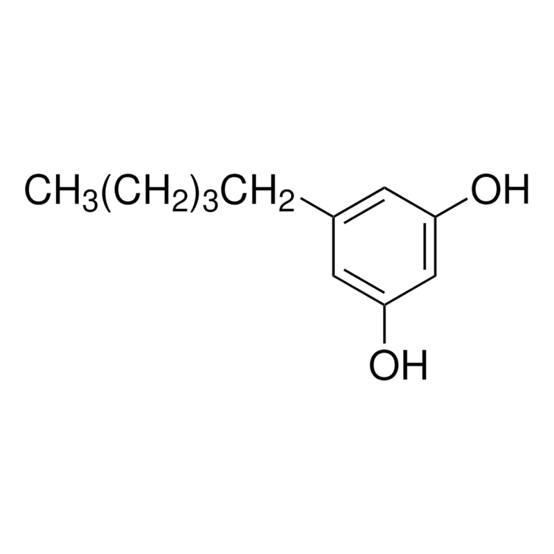 أوليفيتول CAS#500-66-3
