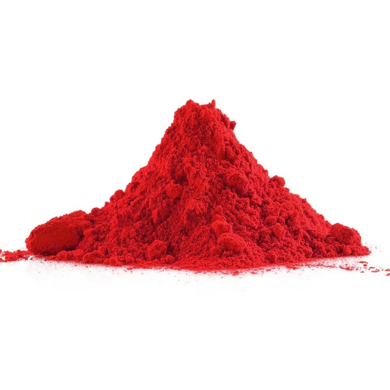 ALLURA RED AC CAS#25956-17-6