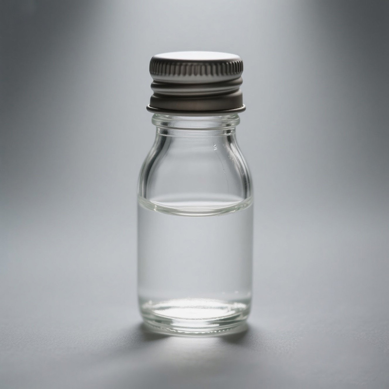 Tricresyl Phosphate CAS#1330-78-5