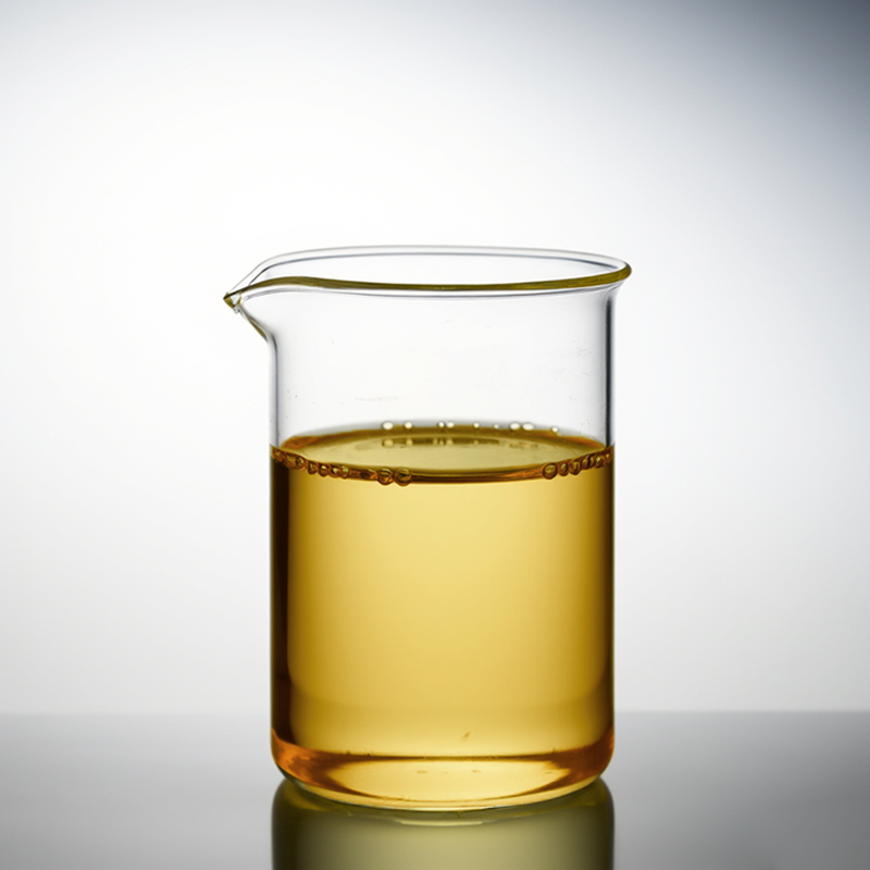 CALCIUM DODECYLBENZENE SULFONATE CAS#26264-06-2