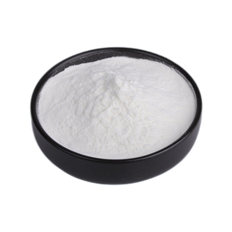 Ácido rosmarínico CAS#20283-92-5