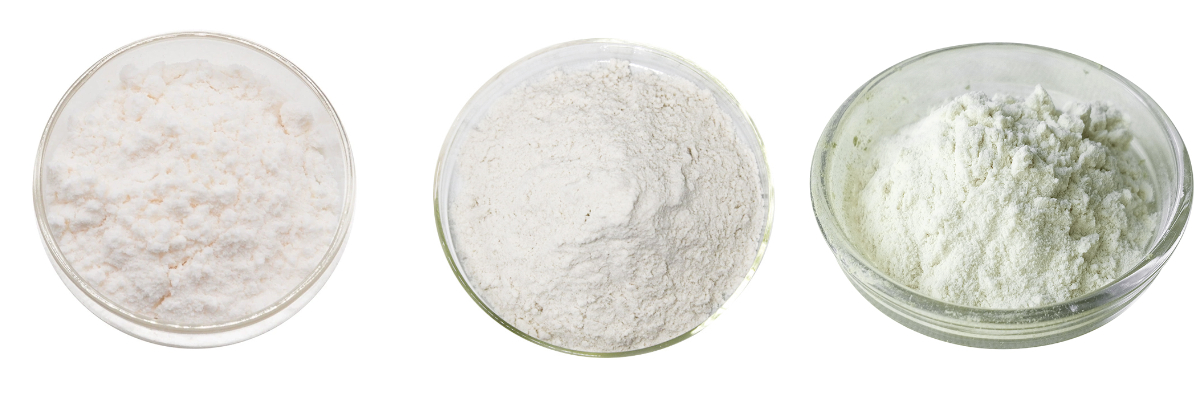 Shikimic acid CAS#138-59-0 Shikimic acid CAS#138-59-0
