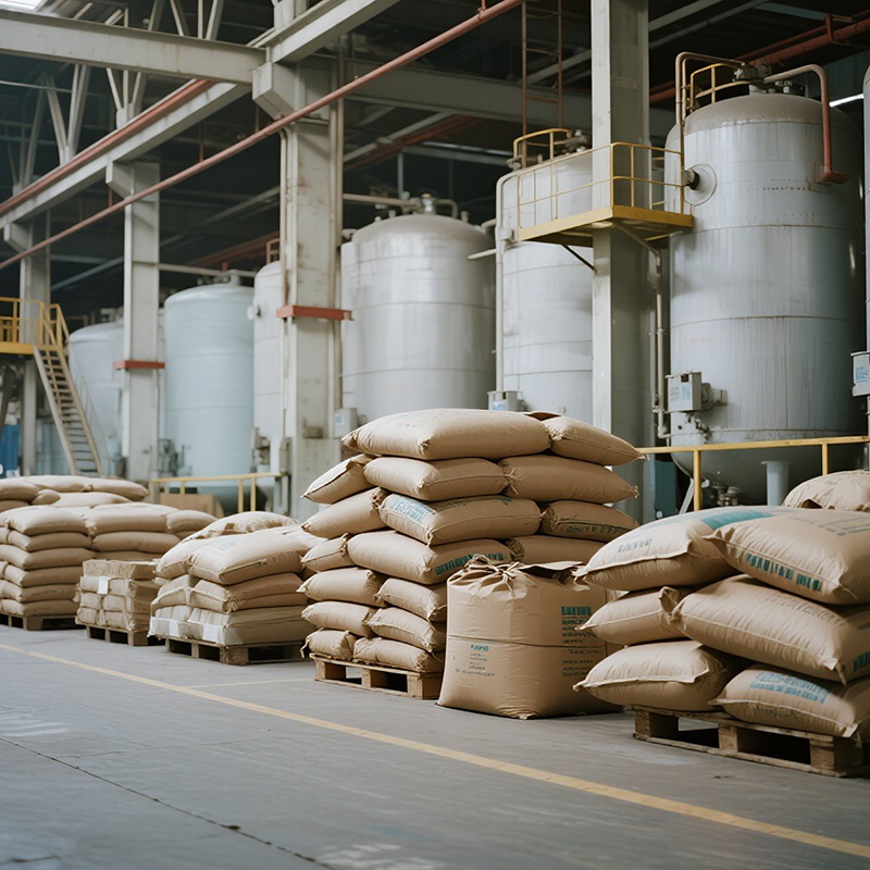 Potassium carbonate CAS#584-08-7