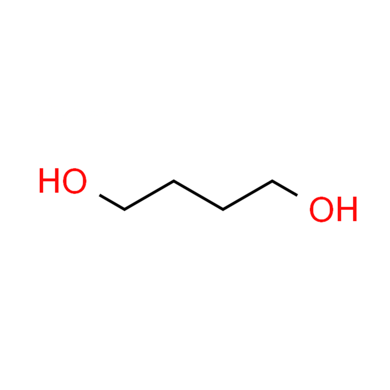 1,4-Butanediol CAS# 110-63-4