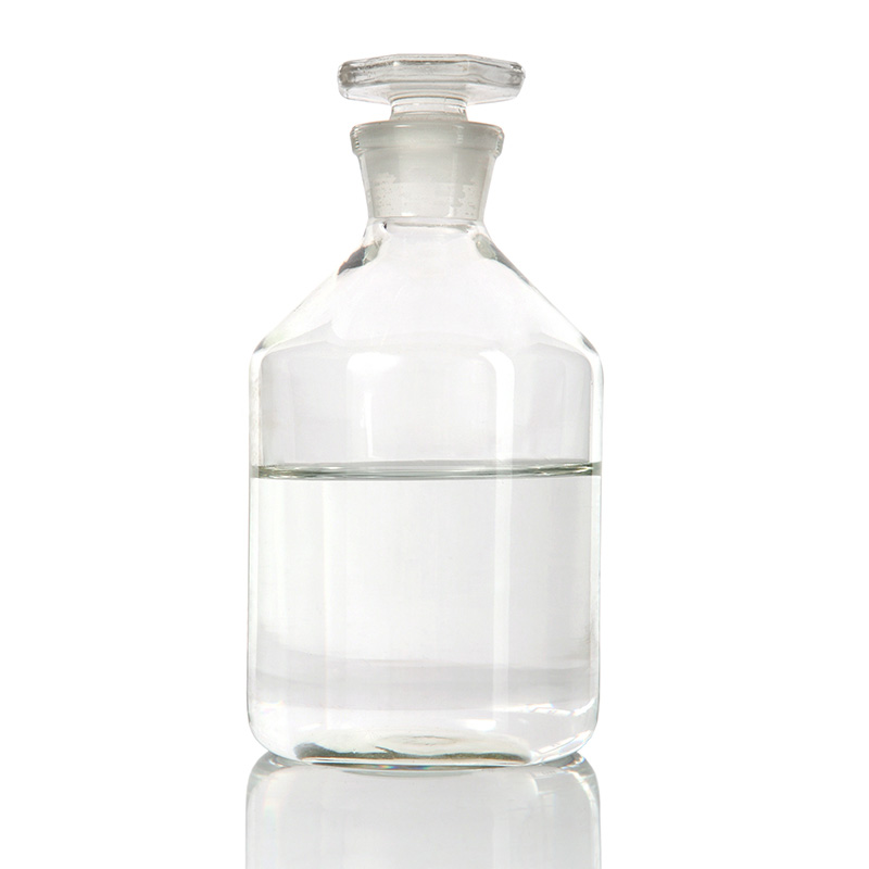 م-زيليلين ديامين CAS#1477-55-0