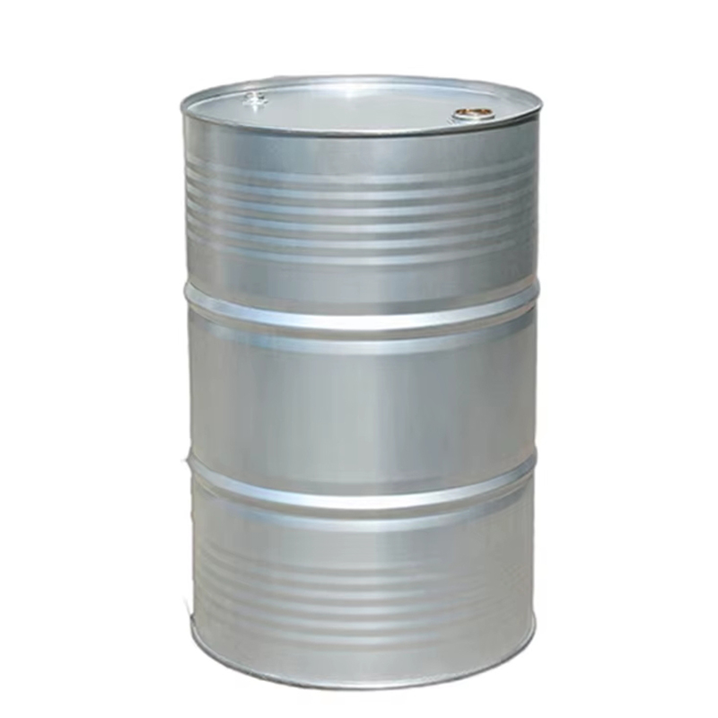 m-Xylene CAS № 108-38-3