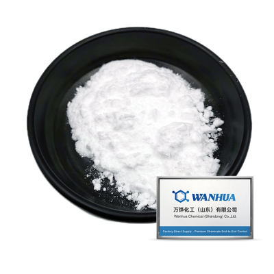 Fumed Silica CAS#112945-52-5