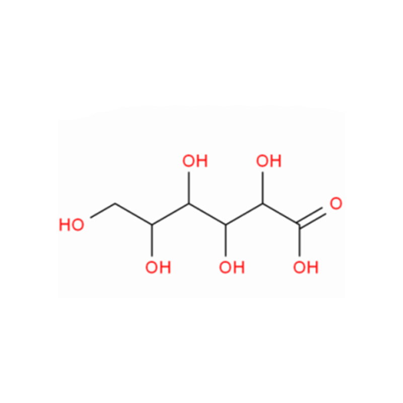DEXTRANASE CAS#9025-70-1