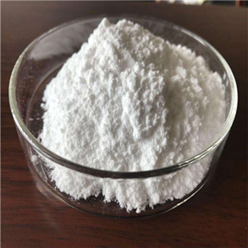 Etidronic Acid CAS# 2809-21-4