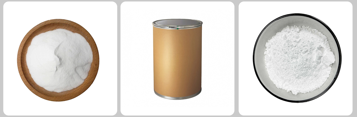 L-Carnosine#305-84-0 L-Carnosine#305-84-0