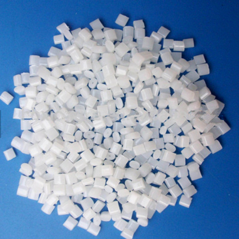 ABS Resins CAS# 9003-56-9