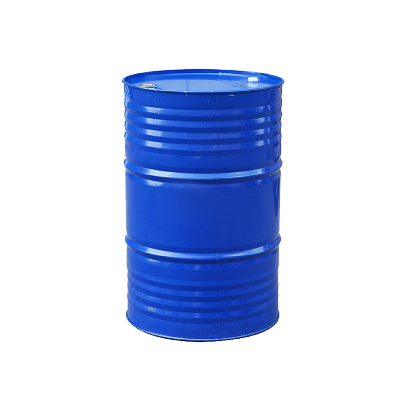 Hexamethylenediamine CAS#124-09-4