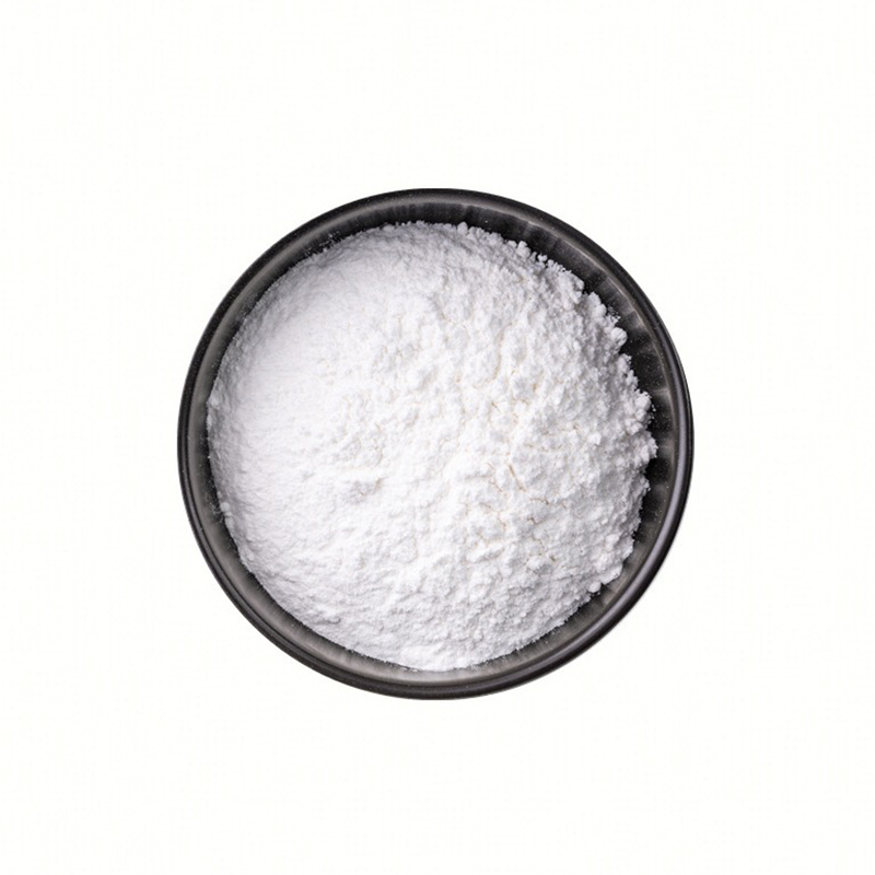 Ácido rosmarínico CAS#20283-92-5