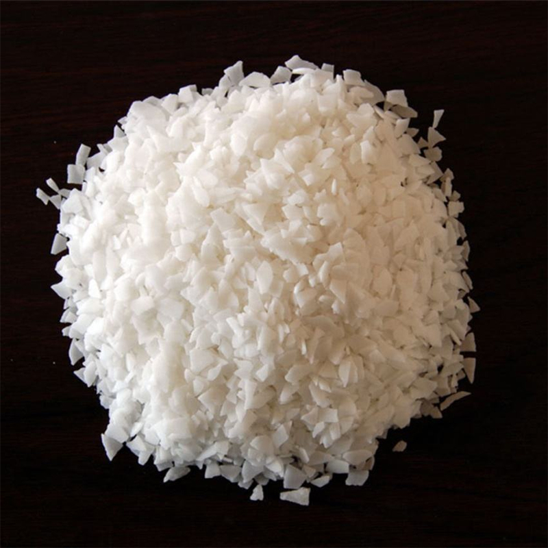 Diasetonakrilamid CAS # 2873-97-4