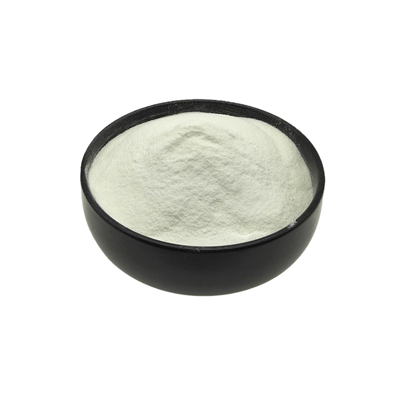 Piridazina-3-amina CAS#5469-70-5