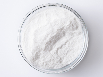 Health Benefits of Fish Collagen Peptides