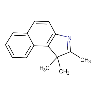 Petrolatum CAS-Nr. 8009-03-8