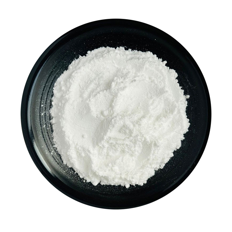 Sodium benzoate CAS#532-32-1