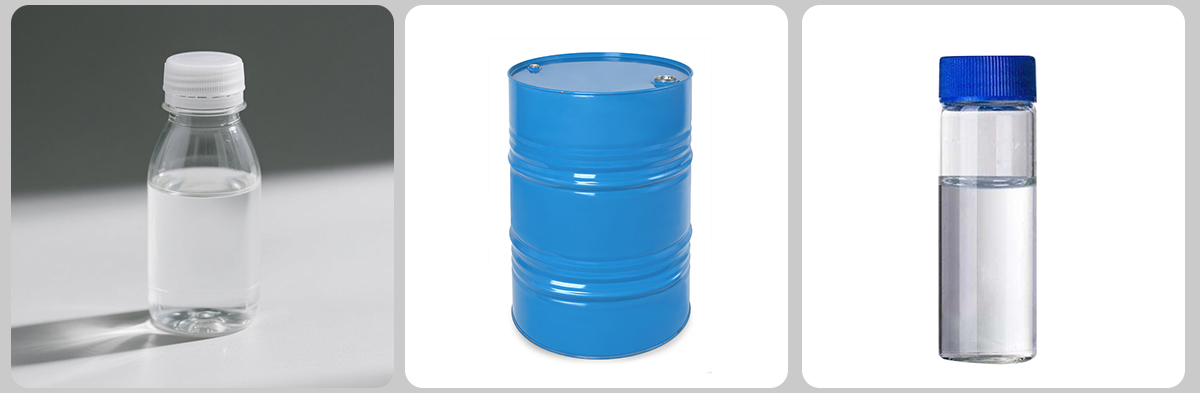 1-Butanol CAS#71-36-3 1-Butanol CAS#71-36-3