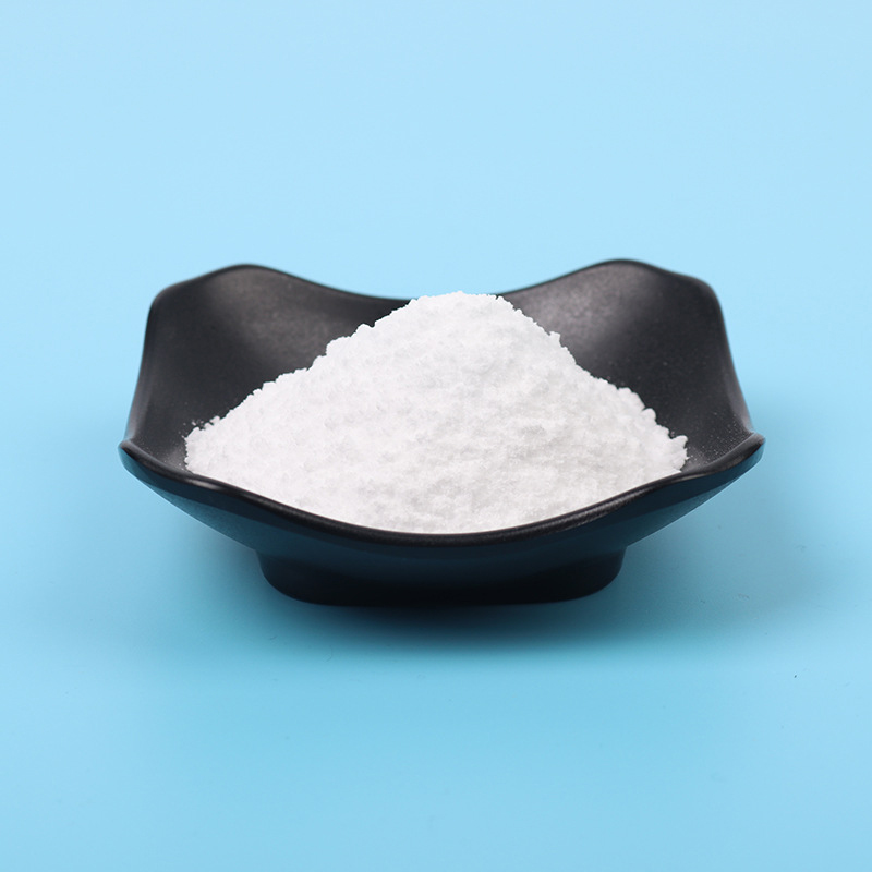 Aluminiumsulfat CAS-Nr. 7784-31-8