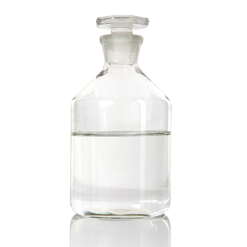 N-Methyl-2-pyrrolidoneCAS#872-50-4-