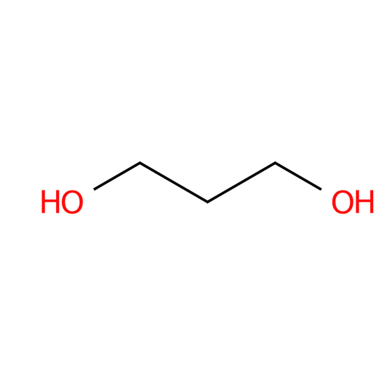1,3-Propanediol CAS#504-63-2